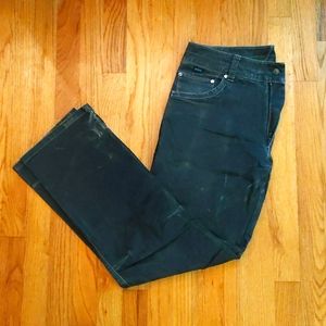 Kuhl Rydr Jean 32x30